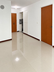 Blk 182A Marsiling Greenview (Woodlands), HDB 2 Rooms #625392451